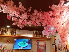 -三月居酒屋(青年大街店)