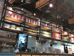 -I HOLIC艾豪丽披萨(KKone店)