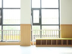 -励步成长中心·英文启蒙·剑桥考级·KET(众美凤凰城校区)