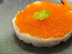 -福满满·精细佛跳墙火锅(湘江道店)