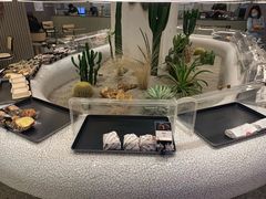 -OUR Bakery(SKP-S店)