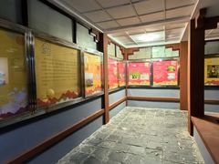 -明故宫遗址公园