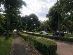 -北京师范大学(珠海校区)