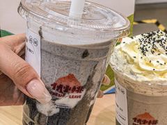 -伏小桃(茂业天地店)