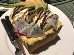 -铜锣湾·有麝自然香(长嘉汇购物公园店)