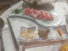 -红门金汤·港式火锅(英皇集团中心店)