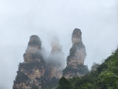 -十里画廊
