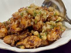 -惠食佳·朱雀(东方商厦店)