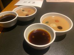 -东来顺·非遗火锅(高新店)