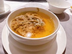 -五棵树•粤西高凉菜(琶洲店)
