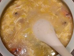 -闫府私房菜·老字号(恒隆店)