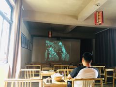 -天龙八部武侠城