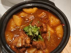 -小六汤包(万和城店)