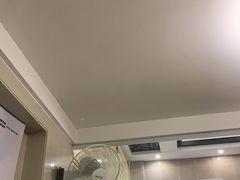 -福合埕牛肉丸(福平路店)