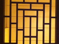 -北京盘古七星酒店