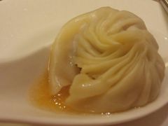 -鼎泰丰(新港中心店)