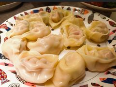 -香阁餐厅·常州菜·常州菜代表品牌(新北奥体店)