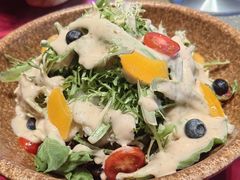 -五味坊·大渔市(瑞丰商博城店)