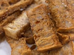 -潮粥馆(长江花园店)