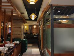 -金爱烧烤(东风路店)