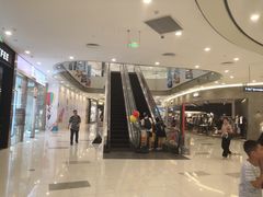 -凯德广场(西城店)