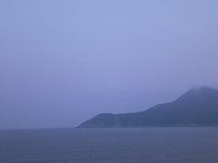 -乌石塘景区
