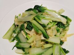 -淮扬厨子(健康路店)