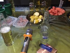 -寻梦缘KTV