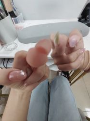 -尤米一站式美甲美睫