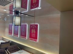 -遇东北林区铁锅炖(南开店)