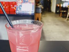 -研途咖啡馆(健康路店)