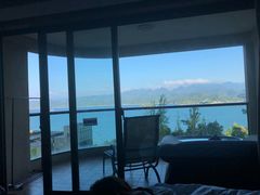 -千岛湖忆湖度假酒店(中心湖景区店)