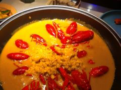 -黄尚皇小龙虾-螃蟹-深夜食堂(皇后公园店)