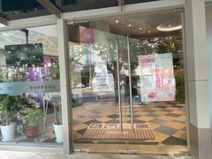 -雅马哈音乐中心(上海静安直营店)