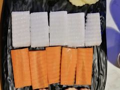 -哈拉海和牛主题餐厅(哈西店)