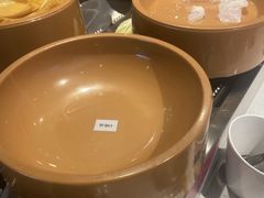 -龍歌自助小火锅(李沧顺和汇店)