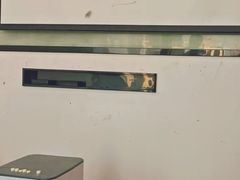 -新东方前途出国留学·小语种(解放碑中心)