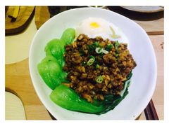 -半饱日式甜品(ifs国际金融店)