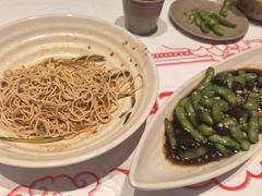 -肥肥虾庄·金牌油焖大虾(杨园滨江时代walk店)