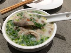 -海底捞火锅(龙岗星河COCO Park店)