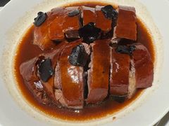 -炳胜私厨(万象前海店)