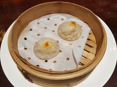 -成隆行·蟹王府(九江路店)