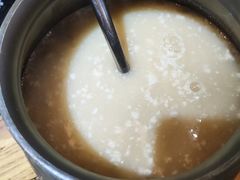 -嘎嘎鸭脑壳(蜀汉路店)