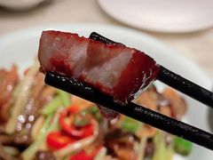 外婆红烧肉-花千醉(新街口店)