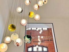 -设计共和 Design Republic(江宁路店)