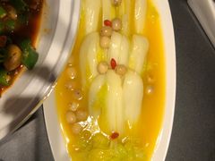 -凤凰湘语·湘粤鲜融(浦东旗舰店)