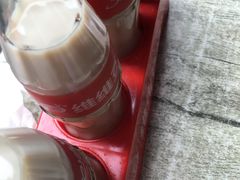 -钟方模白家肥肠粉(春熙店)