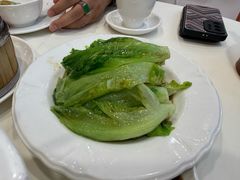 -凤凰楼酒家·粤宴点心(华强北店)