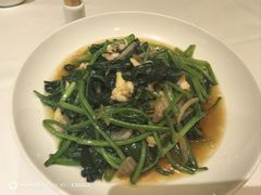 -贝勒爷·酥不腻烤鸭