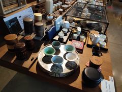 -方所(华润万象城店)
